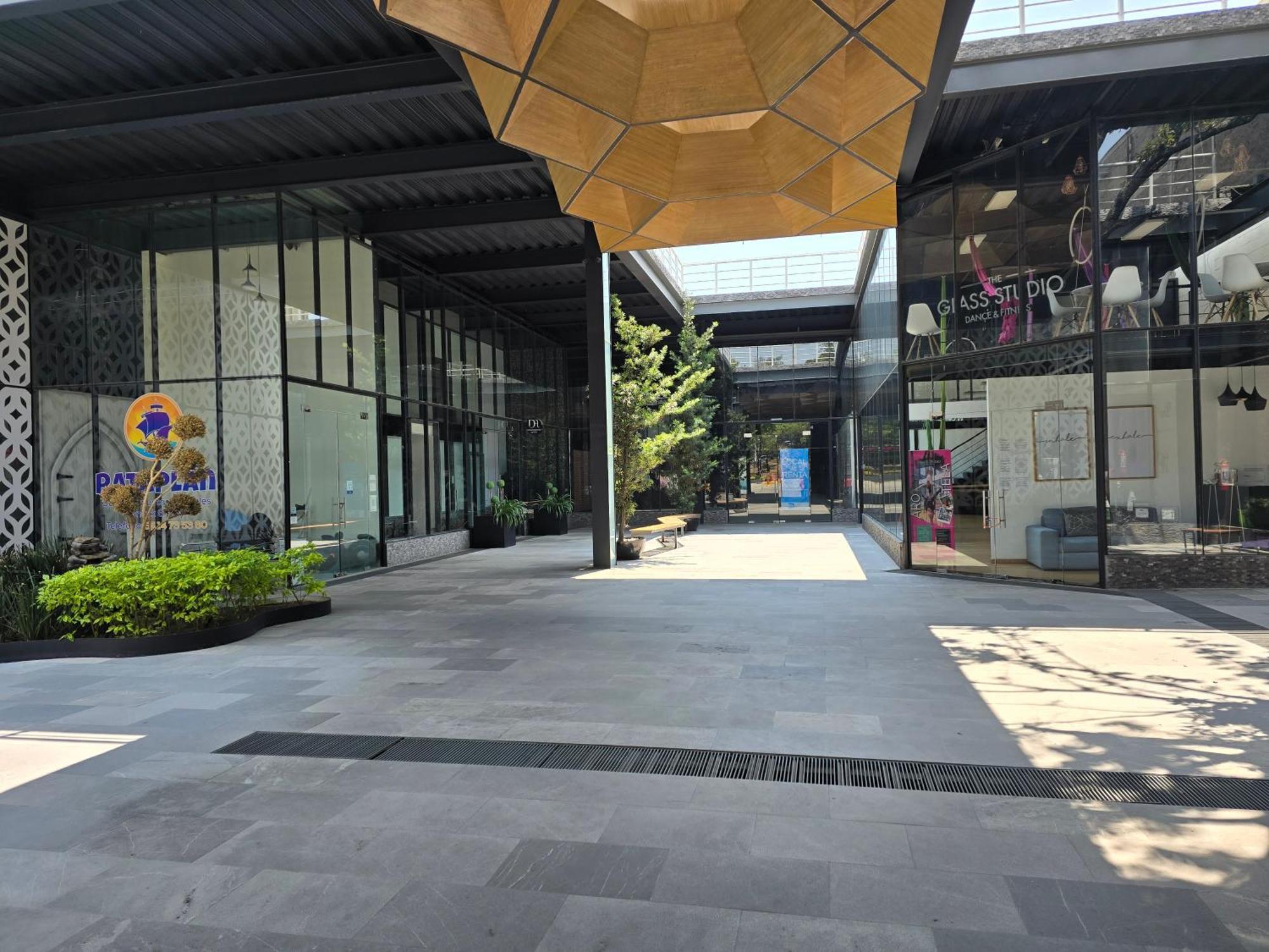 Cute Quiet Studio, Smart Tv, Six Flags 1 Km Mexico City Luaran gambar