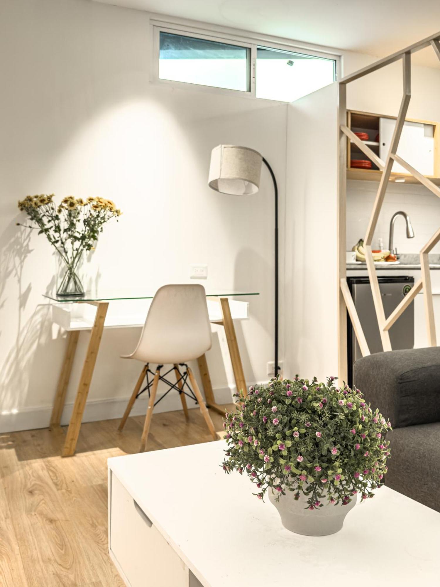 Cute Quiet Studio, Smart Tv, Six Flags 1 Km Mexico City Luaran gambar