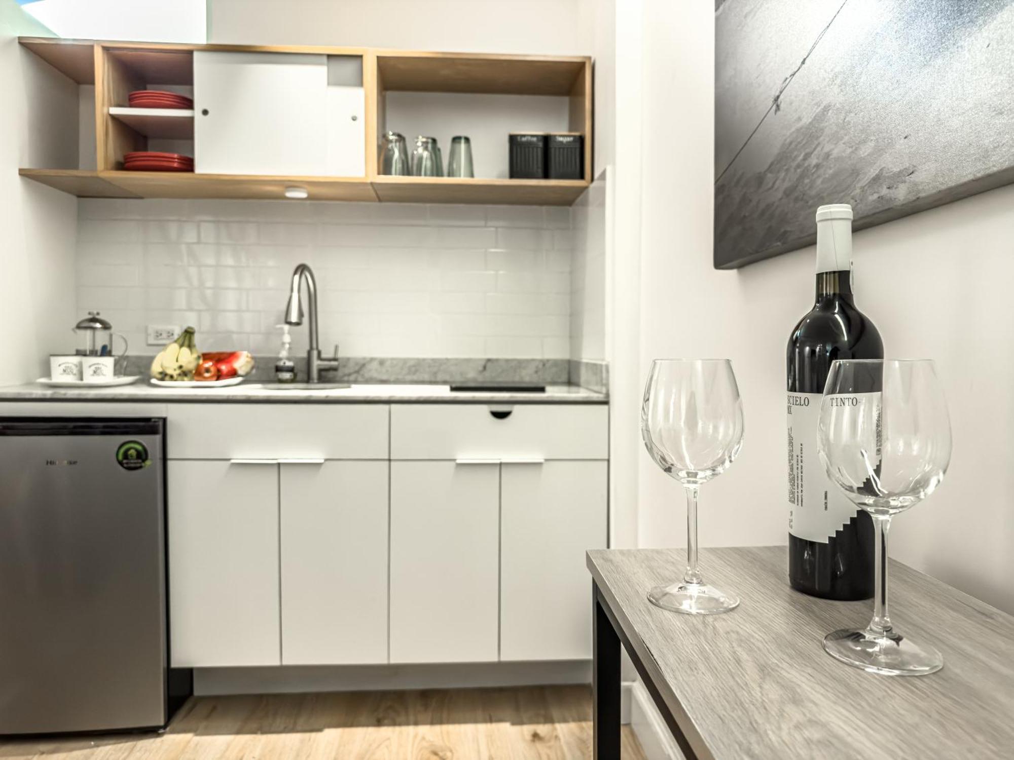 Cute Quiet Studio, Smart Tv, Six Flags 1 Km Mexico City Luaran gambar